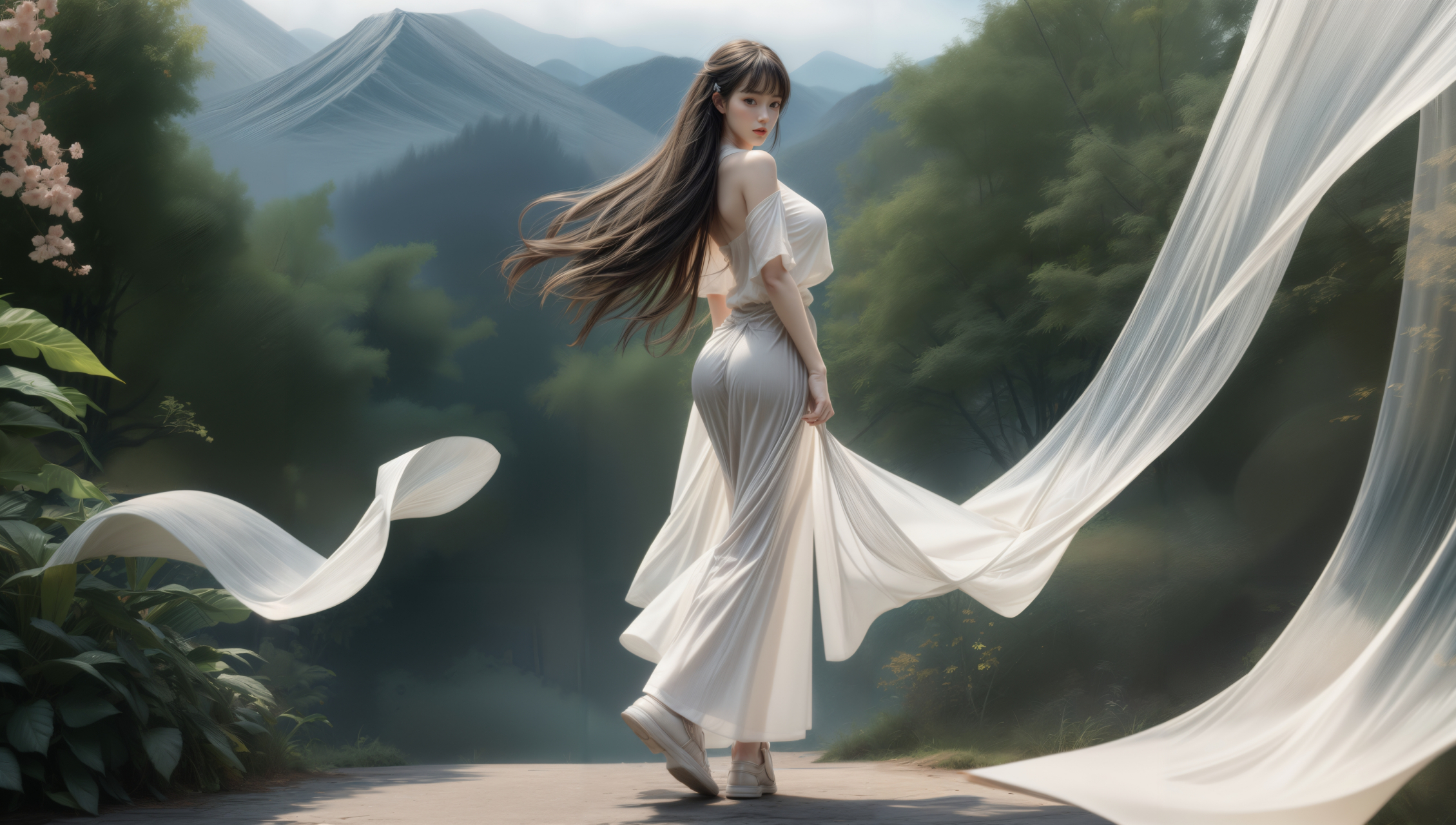 18  精品毛片久久久久-色综合中文一一免费的日本网站-国产亚洲欧美一区在线观看-91精品国产一区自在线拍|关键词4}-2022精品国产-亚洲精品久久久久中文字幕欢迎你-国产精品久久久久久久久久99|2025上合组织数字经济论坛在天津举办 共拓数字经济合作新空间